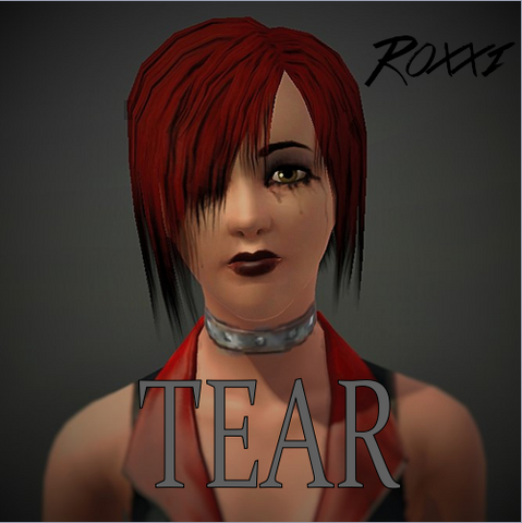 File:Tear Cover.png