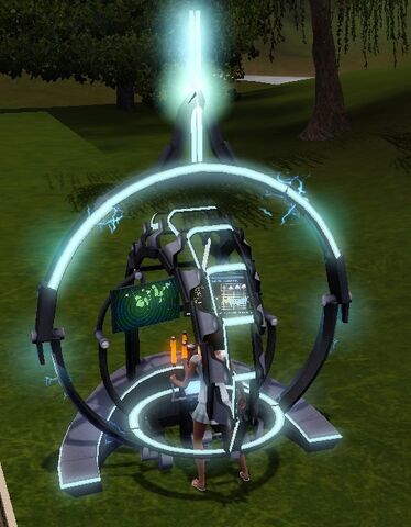 File:Using Climatron 2.jpg