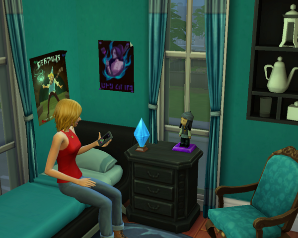 File:AdriennesRoom.png