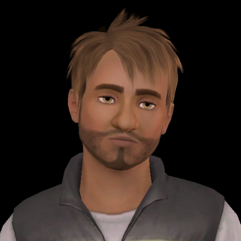 File:Bhatt Kerkar.png