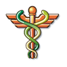 Medicina.png