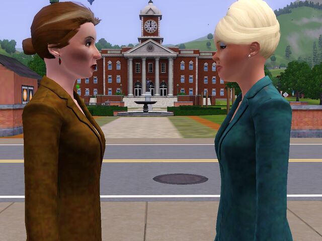 File:Rivals.jpg