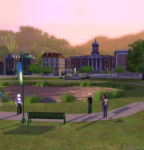 File:Thesims3-118-1-.jpg