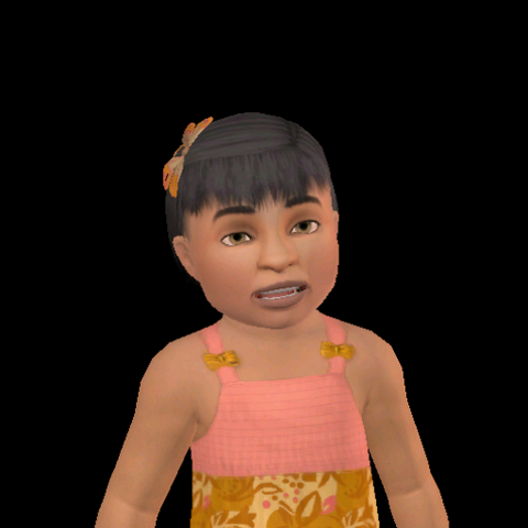 File:AddisonRoss.png