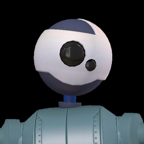 File:Aura.png