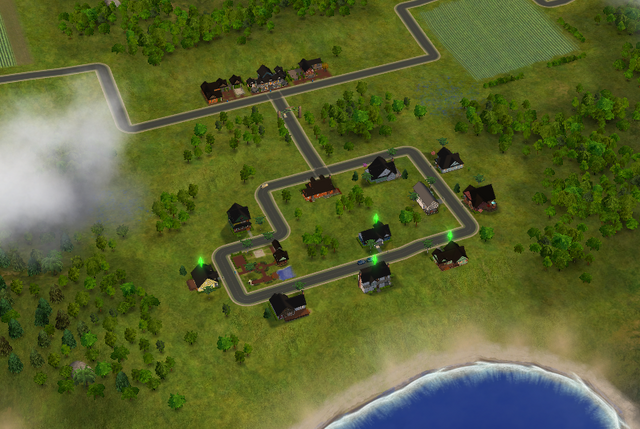 File:FC Free Play.png