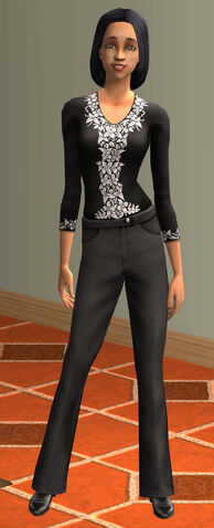 File:Patricia Wan In-game.jpg