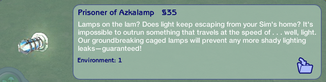 File:Prisoner of Azkalamp.png