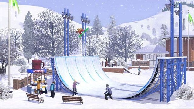 File:TS3Seasons5.jpg