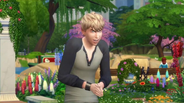 File:The-sims-4-romantic-garden-stuff--official-trailer-1519 24683211151 o.jpg