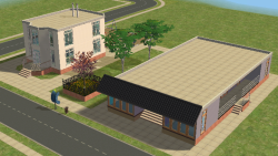 250px-Campus Boutiques.png