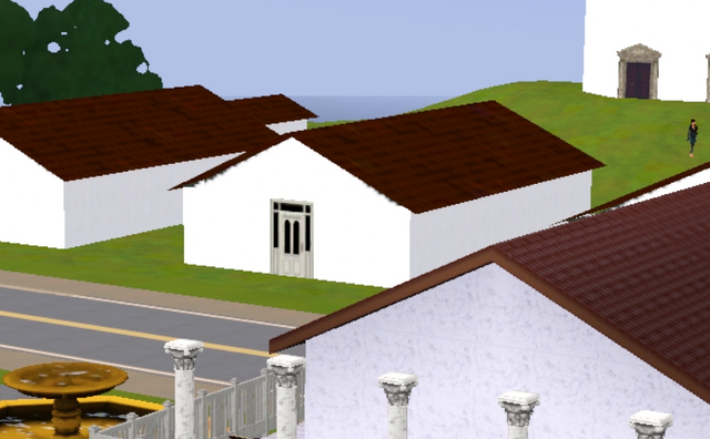 File:AgoraAndDemoutikon.png