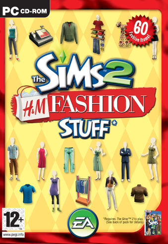 File:HMFasionPack.jpg