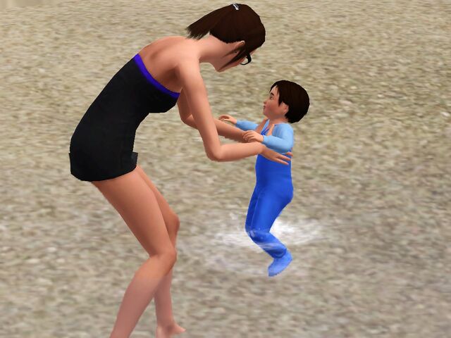 File:Lily and chris.jpg