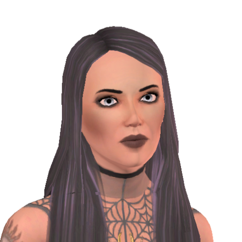 File:Samantha Nguyen.png