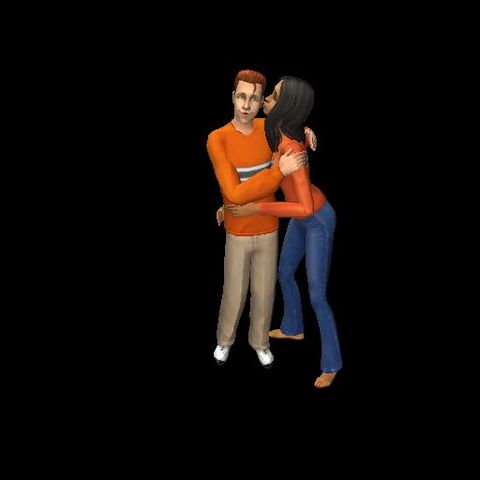 File:Sim family.png