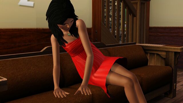 File:The Life of Bella Goth 39.jpg