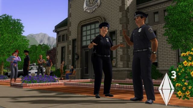 File:Thesims3-64-1-.jpg