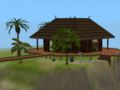 120px-Mysterious hut.jpg