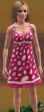 File:PippaRose.jpg