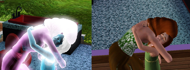File:Reunion.png
