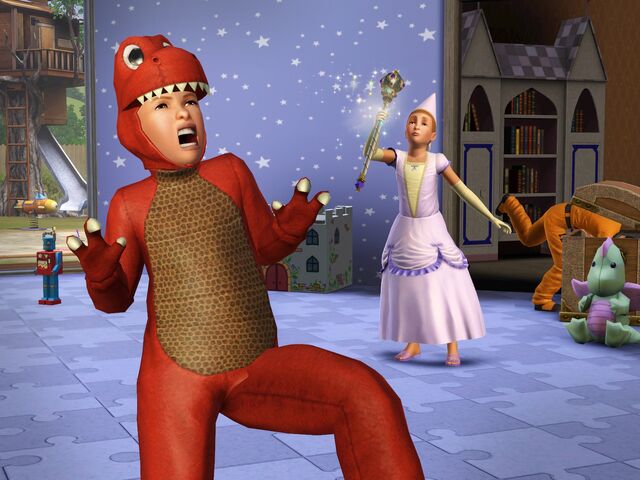 File:The-sims-3-generations-20110405103818033.jpg