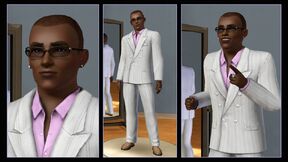The sims 3 11-1-