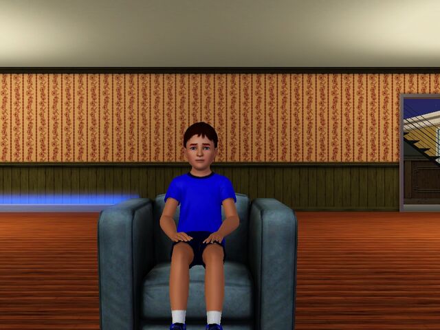 File:Anton 4 child.jpg