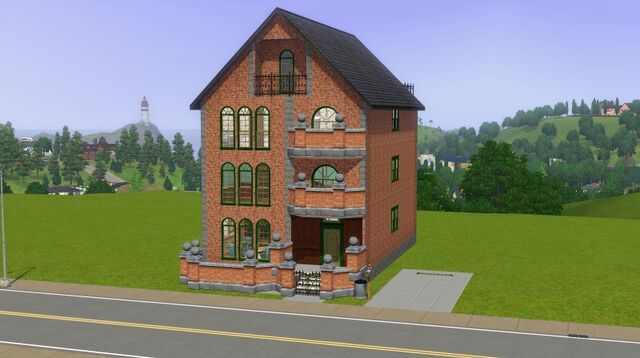 File:Brownstone.jpg