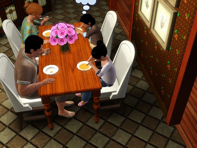 File:Delgapho Dinner.jpg