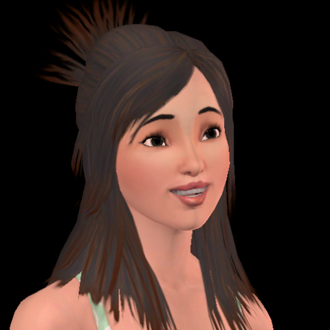 File:Jennifer Sato.png