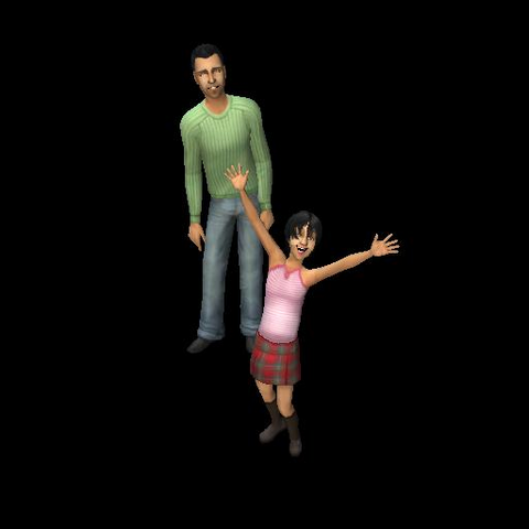 File:Mush family TS2.png