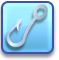 Pescador.png