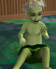 Plantesim-baby.jpg