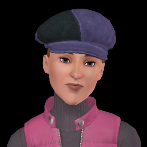 File:Sue Scotch.png