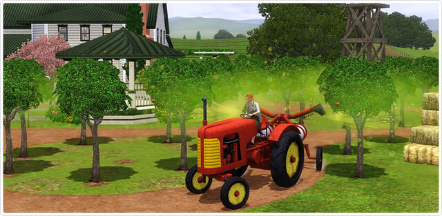 File:Tractor 1.jpg