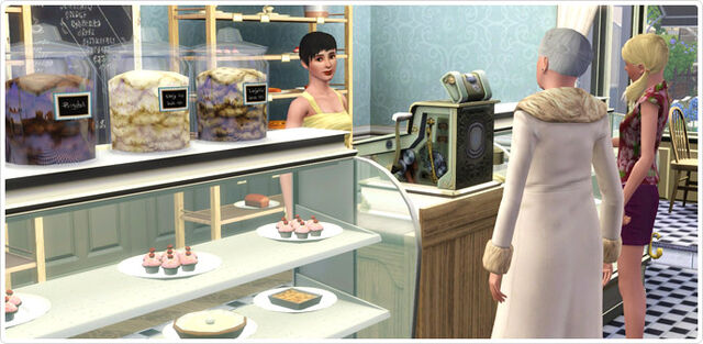 File:Baker's Station screenshot 3.jpg