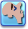 Engreído.png