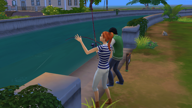 File:Great First date.png