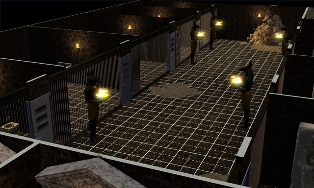 File:LD two.png
