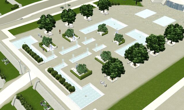 File:Legacy Park.jpg