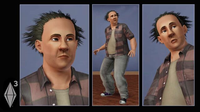 File:The sims 3 06-1-.jpg
