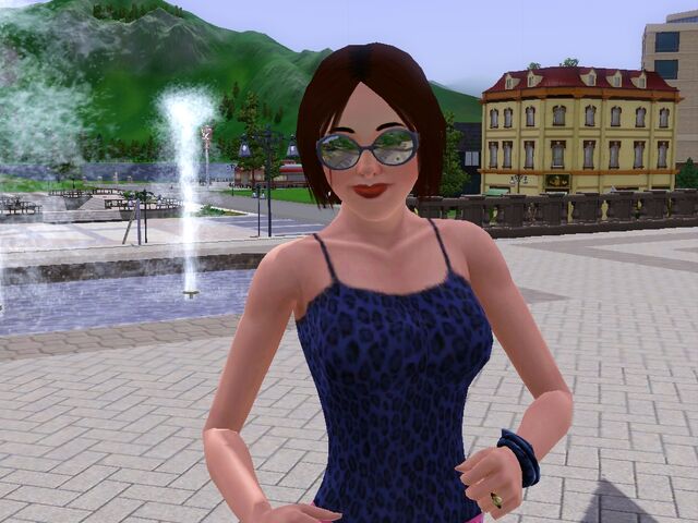 File:Edelaine Porter snapshot.jpg