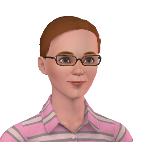 File:HarmonyHDheadshot.png