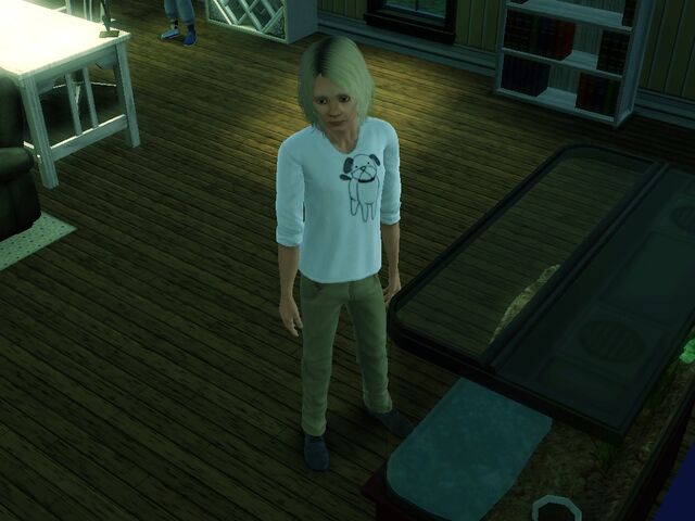 File:JoeTeen.jpg