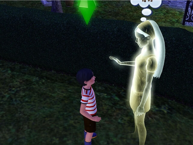 File:Mortimer and Lolita.jpg