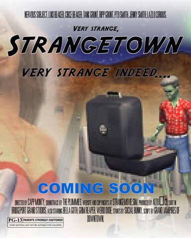 File:StrangeMovie.jpg