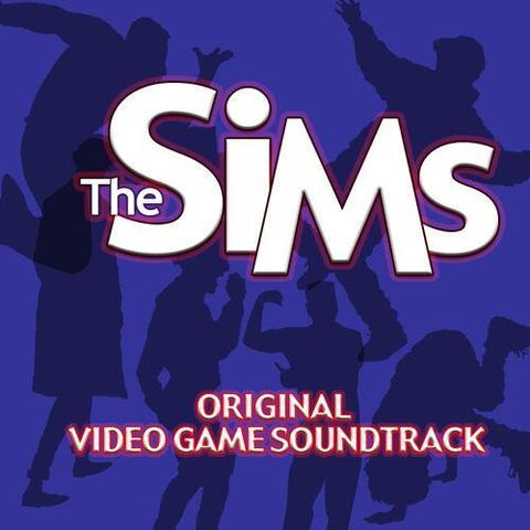 File:TSSoundtrack cover.jpg