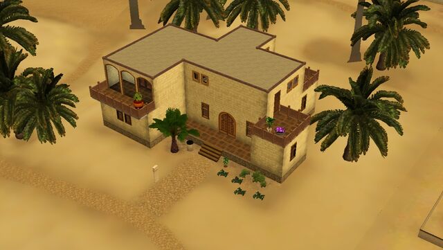 File:Diabhouse.jpg