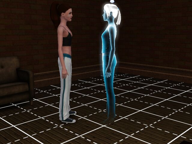 File:Drowning ghost and sim.jpg